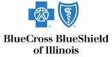 Blue Cross Blue Shield