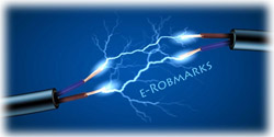 ERobmarks