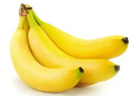 Bananas