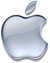 AppleLogo