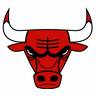 Da Bulls!