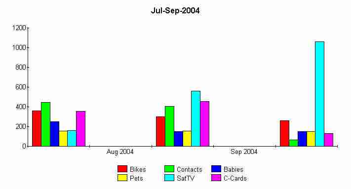 web-si2a.jpg (12399 bytes)