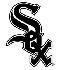 SoxLogo.gif (1689 bytes)