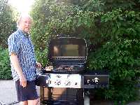 grill2s.JPG (7653 bytes)