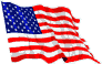 us_flag.gif (1408 bytes)